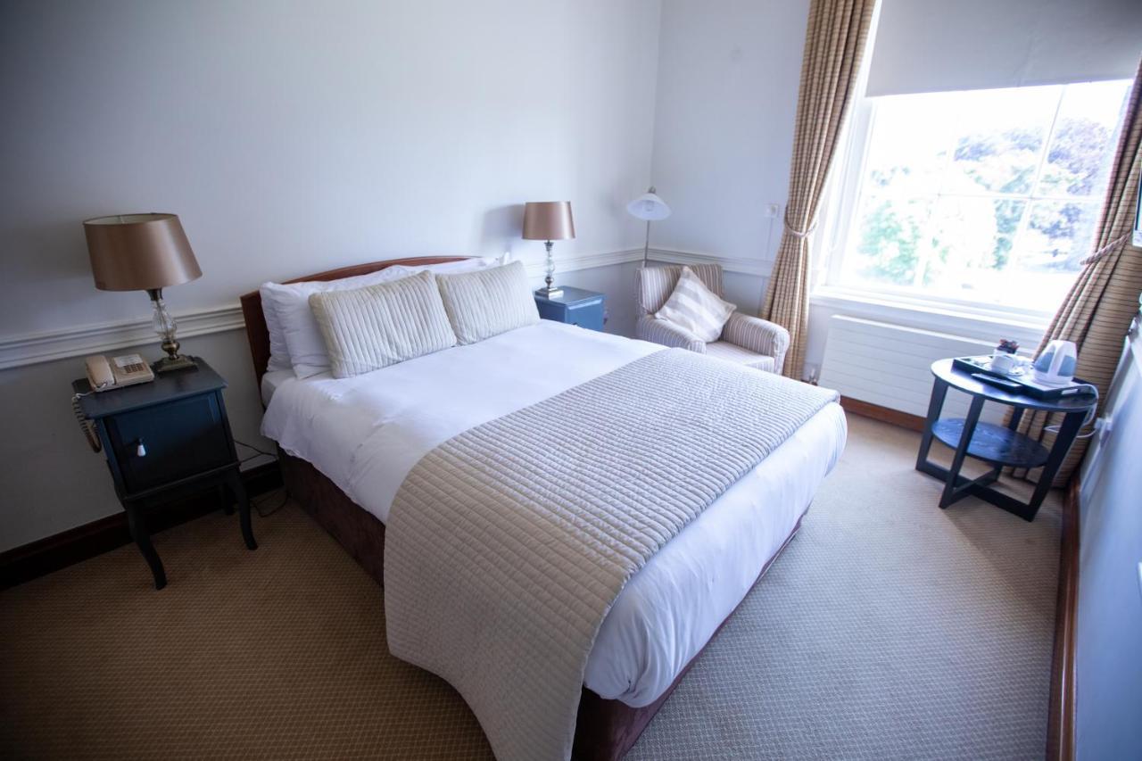 Campus Hostel Maynooth